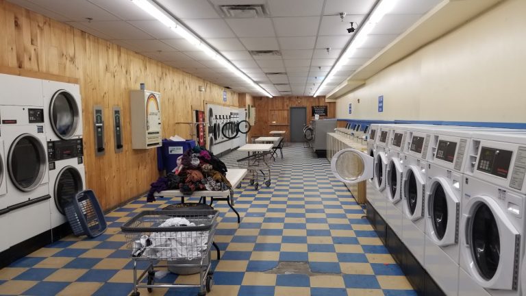 13373 essex junction launderette is a laundromat near me in essex junction vermont 768x432