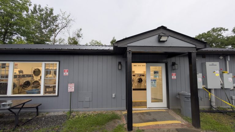 13375 eastside laundry is a laundromat near me in newport vermont 768x432
