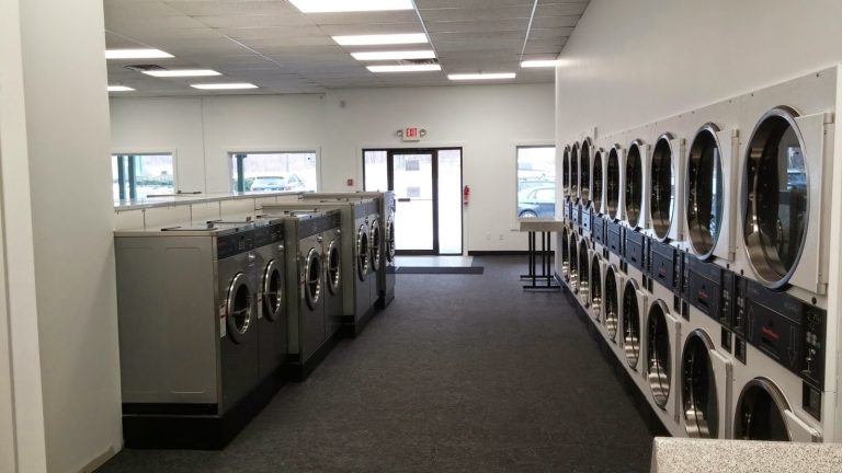 13382 ludlow laundry co. 8211 laundromat is a laundromat near me in ludlow vermont 768x432