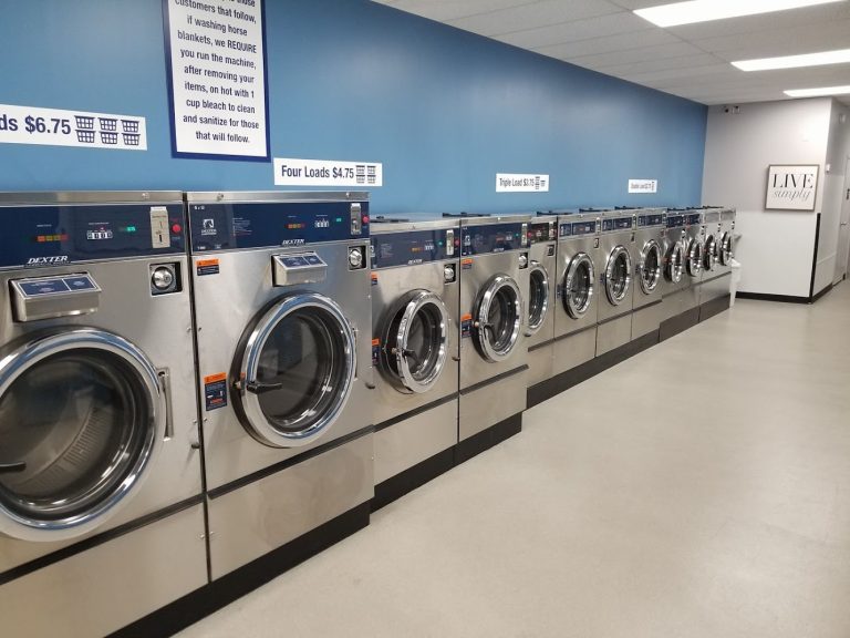 13384 802 suds laundromat is a laundromat near me in hinesburg vermont 768x576