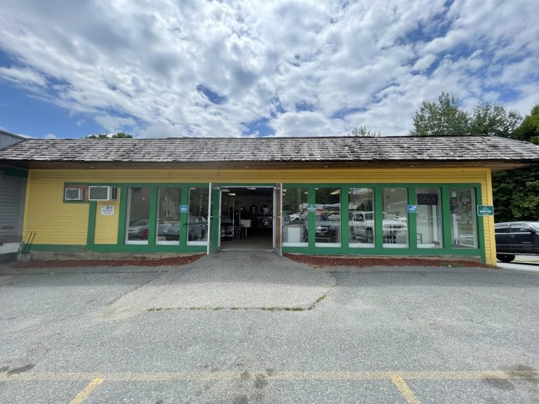 13391 garden island cleaners is a laundromat near me in brattleboro vermont 768x576