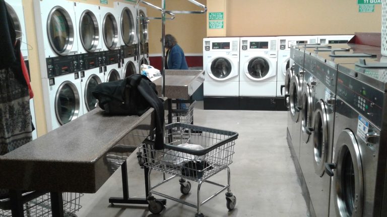 13398 greers laundry center is a laundromat near me in burlington vermont 768x432