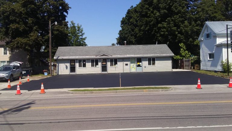 13400 swanton laundromat is a laundromat near me in swanton vermont 768x432