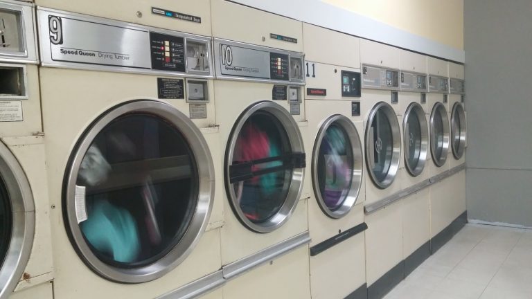 13409 sunshine laundry dry clean is a laundromat near me in milton vermont 768x432