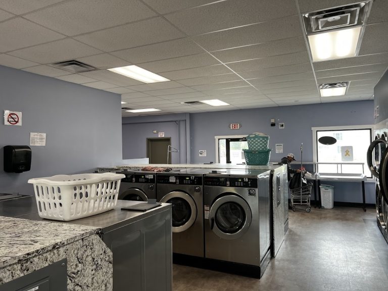 13411 greers milton laundromat is a laundromat near me in milton vermont 768x576