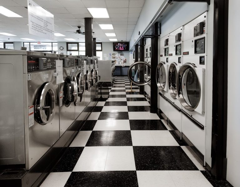 13413 jon e. suds llc is a laundromat near me in bennington vermont 768x600