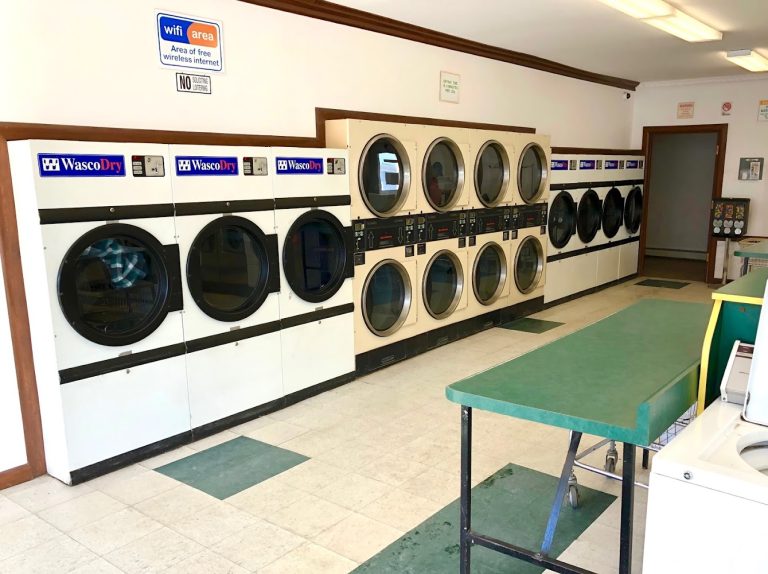 13417 downtown laundry basket is a laundromat near me in west rutland vermont 768x574