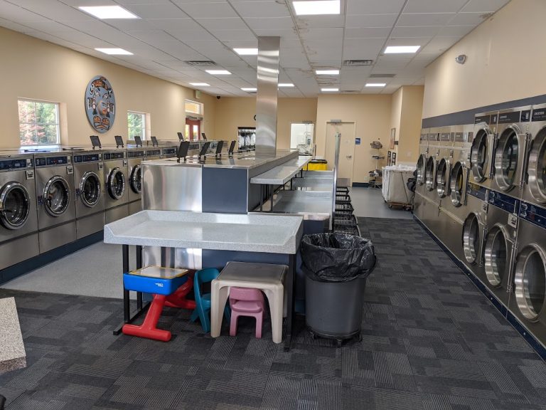 13430 country corner laundry is a laundromat near me in eastsound washington 768x576