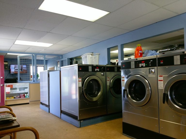 13434 downtown laundry is a laundromat near me in friday harbor washington 768x576