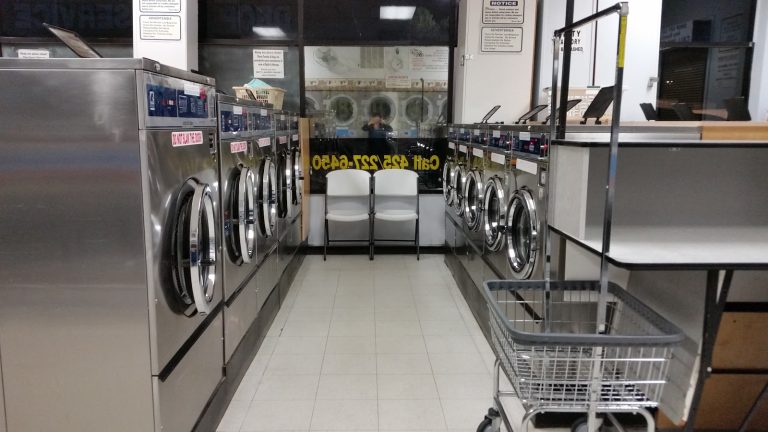 13436 benson laundromat llc is a laundromat near me in renton washington 768x432