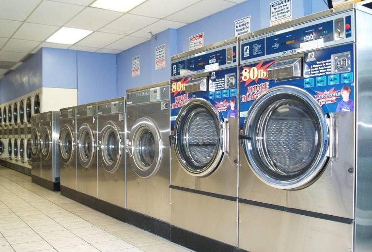 13446 best laundromat is a laundromat near me in kent washington 768x521