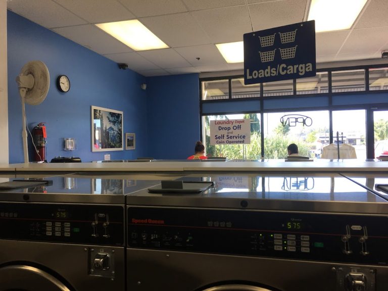 13448 laundry depot is a laundromat near me in kent washington 768x576