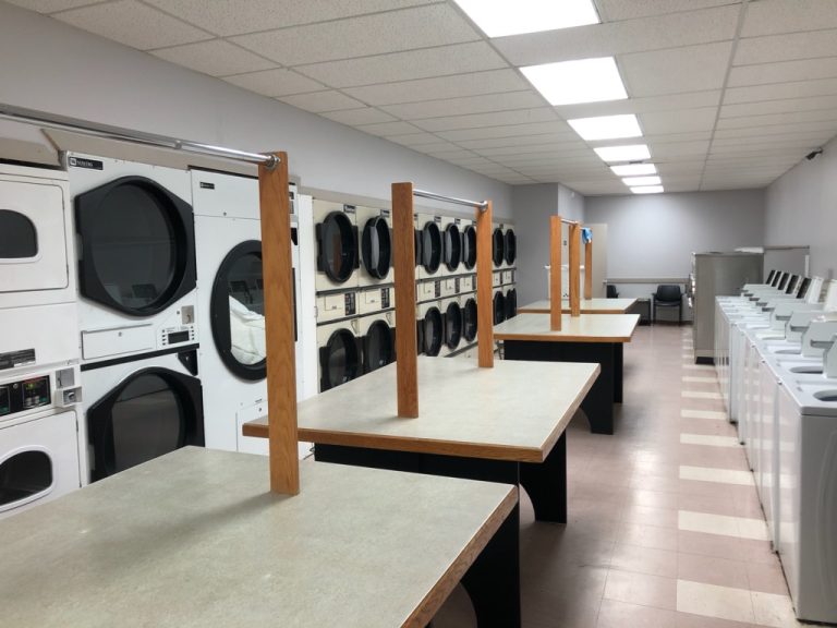 13480 tumble south hill is a laundromat near me in spokane washington 768x576