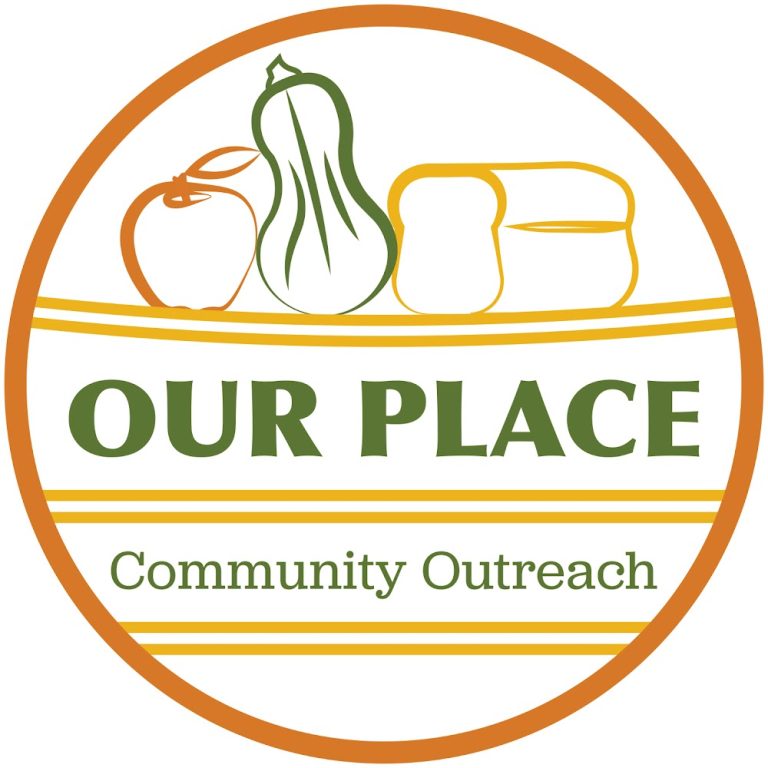 13482 laundry center our place community outreach is a laundromat near me in spokane washington 768x768