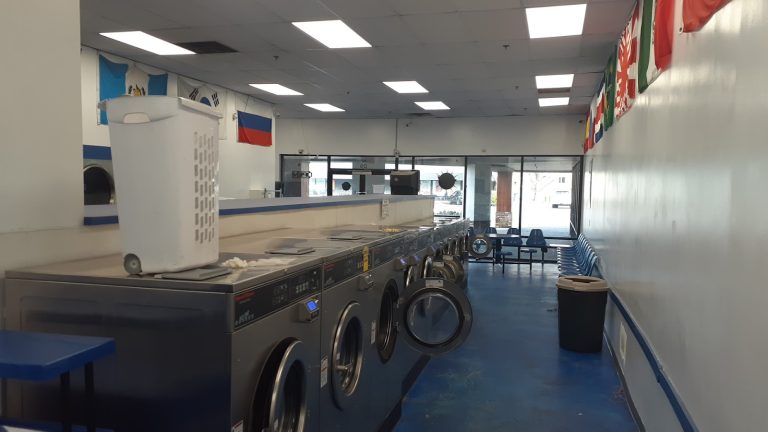 13487 sunshine laundry is a laundromat near me in vancouver washington 768x432