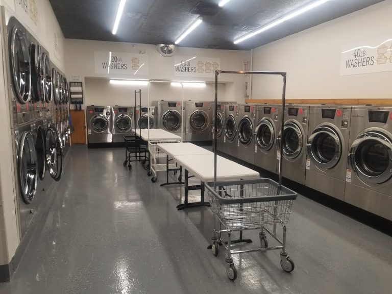 13489 fresh laundromat is a laundromat near me in vancouver washington 768x576