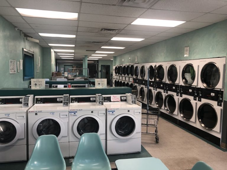 13495 valley laundromat is a laundromat near me in cle elum washington 768x576