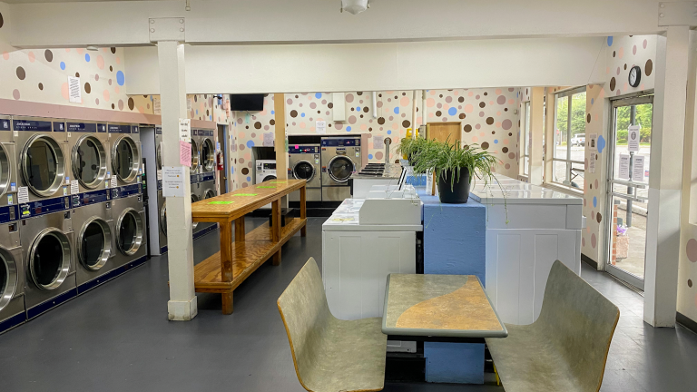 13497 tyee laundromat is a laundromat near me in lakewood washington 768x432