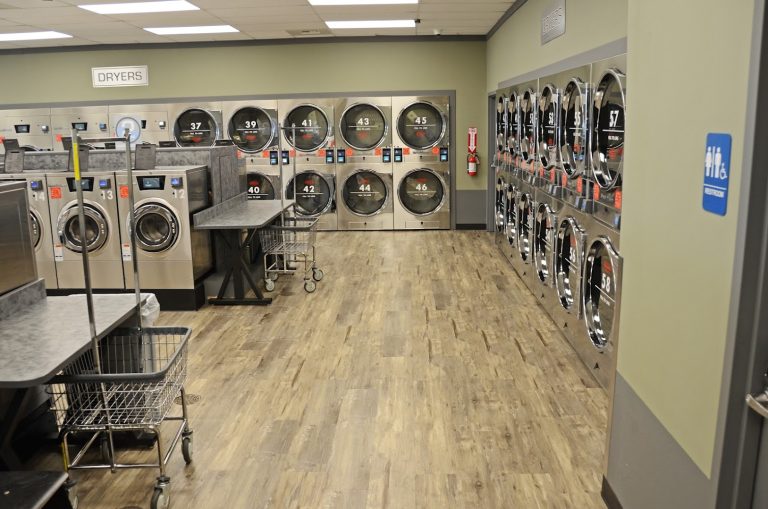13499 legacy laundry 8211 lakewood is a laundromat near me in lakewood washington 768x509