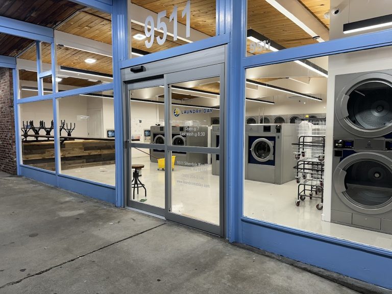 13508 laundry day laundromat is a laundromat near me in silverdale washington 768x576