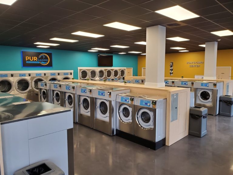 13510 pur laundry laundromat is a laundromat near me in bremerton washington 768x576