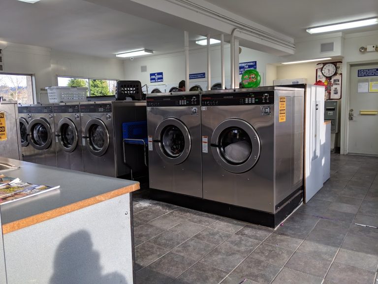 13512 buckley laundromat is a laundromat near me in buckley washington 768x576