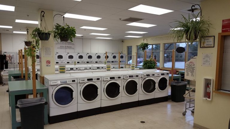 13514 belfair laundry is a laundromat near me in belfair washington 768x432