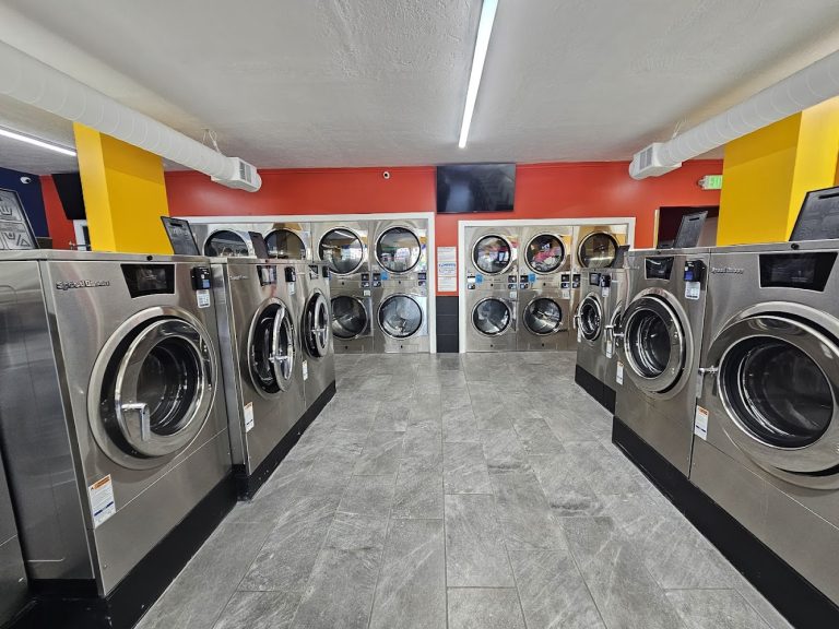 13516 happy laundry is a laundromat near me in bremerton washington 768x576