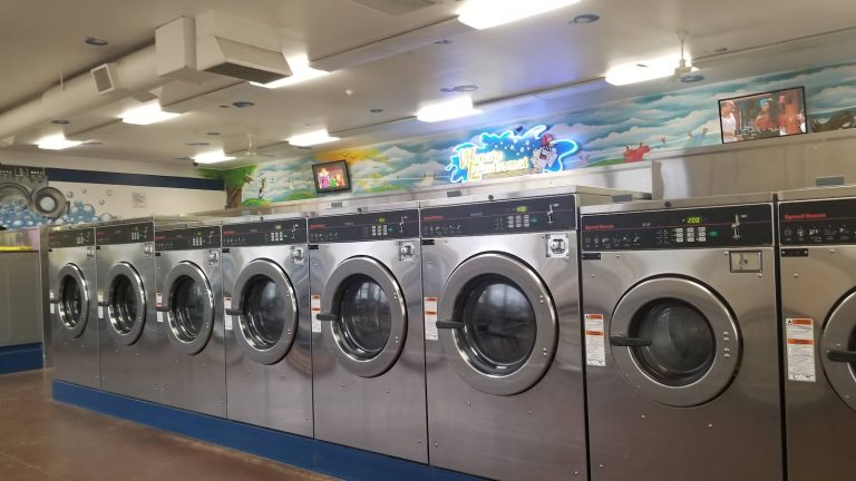 13522 lava max laundromat is a laundromat near me in wapato washington 768x432