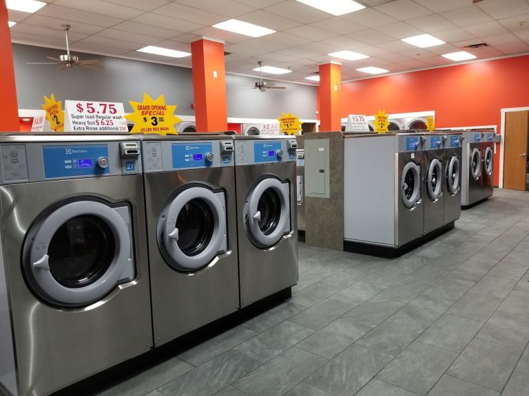 13540 ab laundromat is a laundromat near me in seattle washington 768x576