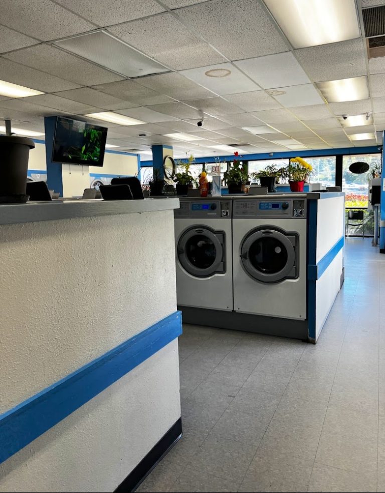 13542 sea tacs best laundromat is a laundromat near me in seattle washington 768x983