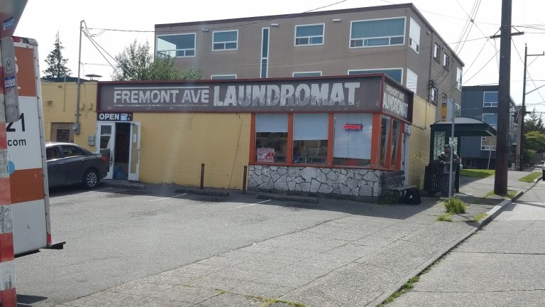 13544 fremont laundry center is a laundromat near me in seattle washington 768x432