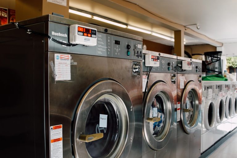 13549 seattle laundry service is a laundromat near me in seattle washington 768x512
