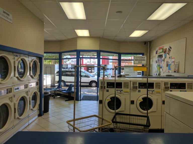 13551 west seattle laundry is a laundromat near me in seattle washington 768x576