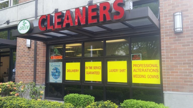 13555 green dry cleaners is a laundromat near me in seattle washington 768x432