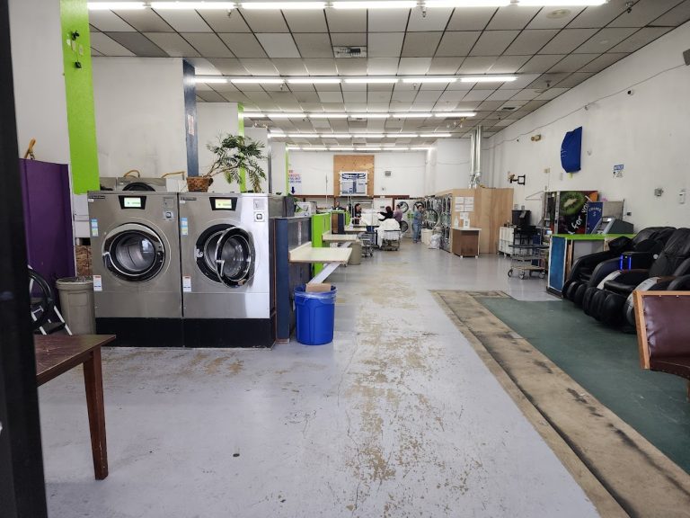 13557 quite clean laundry is a laundromat near me in tukwila washington 768x576
