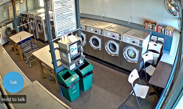 13569 friends place laundromat is a laundromat near me in tacoma washington 768x456
