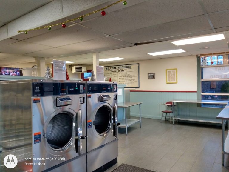 13571 north slope launderette is a laundromat near me in tacoma washington 768x576
