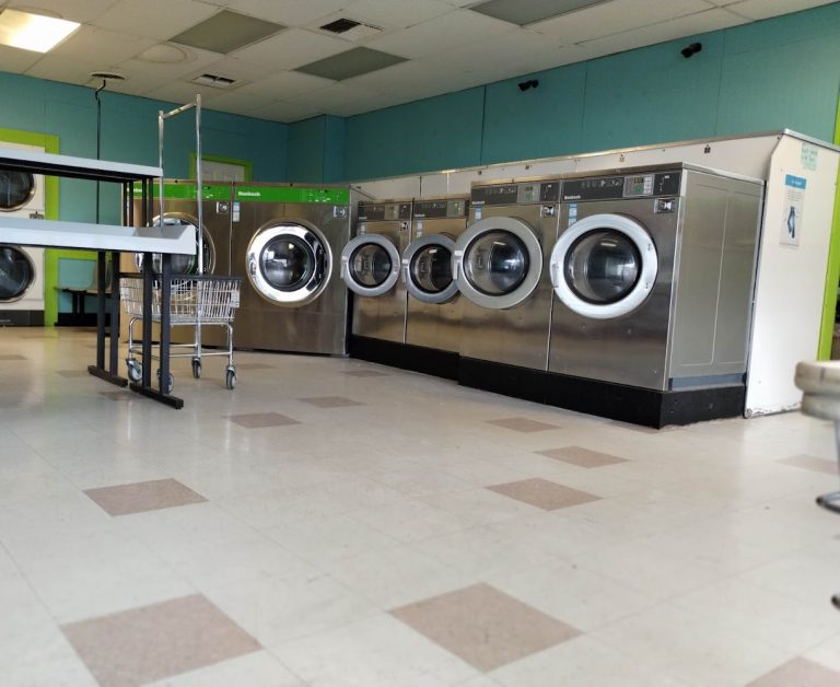 13575 bubble land north is a laundromat near me in spokane washington 768x628