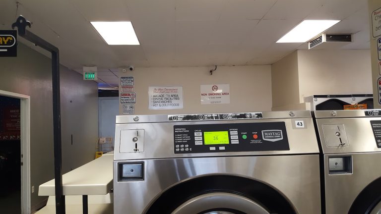 13579 hico mart laundromat is a laundromat near me in spokane valley washington 768x432