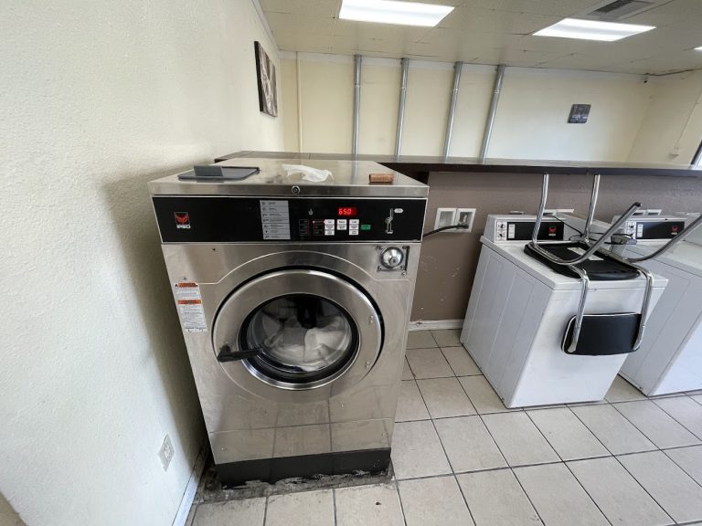 13583 main street laundry is a laundromat near me in tacoma washington 768x576