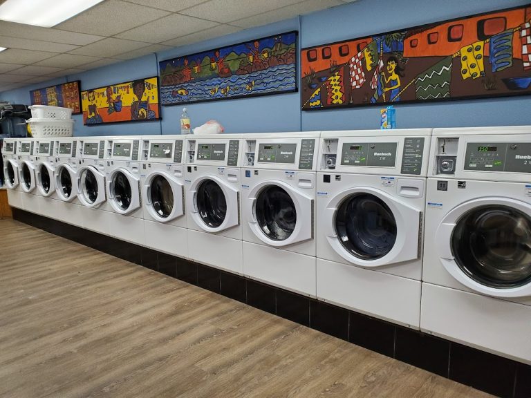 13597 westside laundry is a laundromat near me in olympia washington 768x576