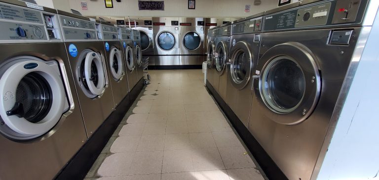 13605 lost sock laundromat nob hill is a laundromat near me in yakima washington 768x364
