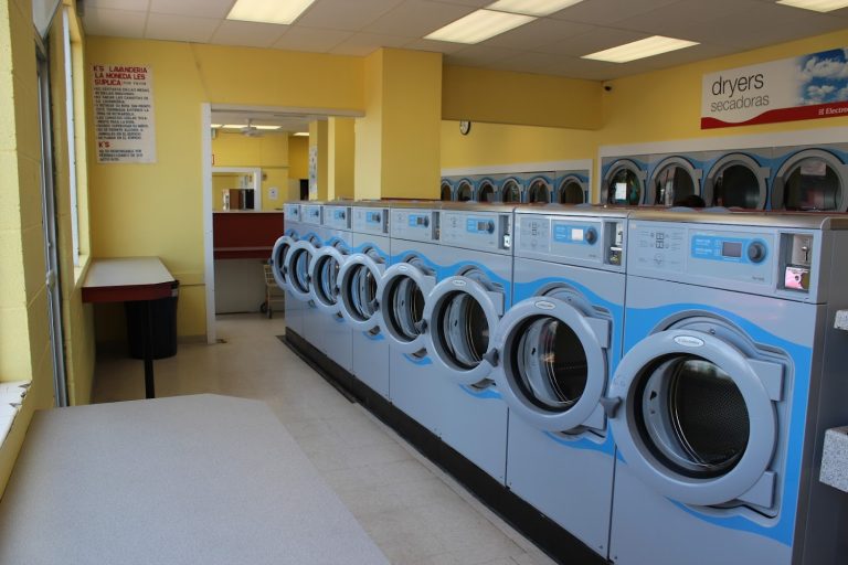 13609 ks coin laundry is a laundromat near me in yakima washington 768x512