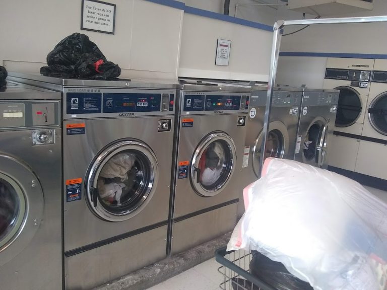 13611 delaney sock laundromat is a laundromat near me in yakima washington 768x576