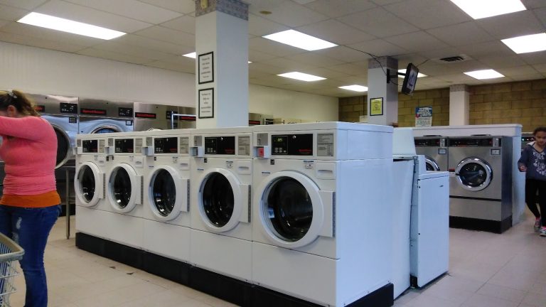13613 delaneys laundromats is a laundromat near me in yakima washington 768x432