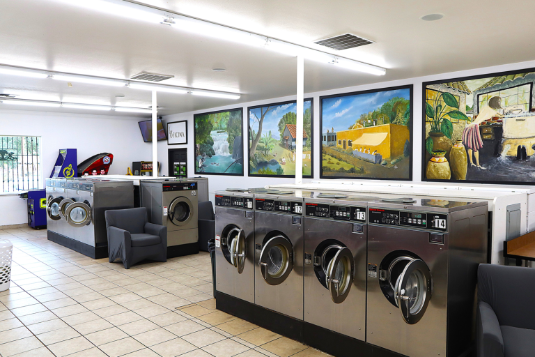 13619 superior laundry is a laundromat near me in yakima washington 768x512