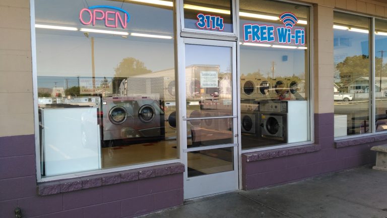 13623 sunshine laundromant is a laundromat near me in union gap washington 768x432