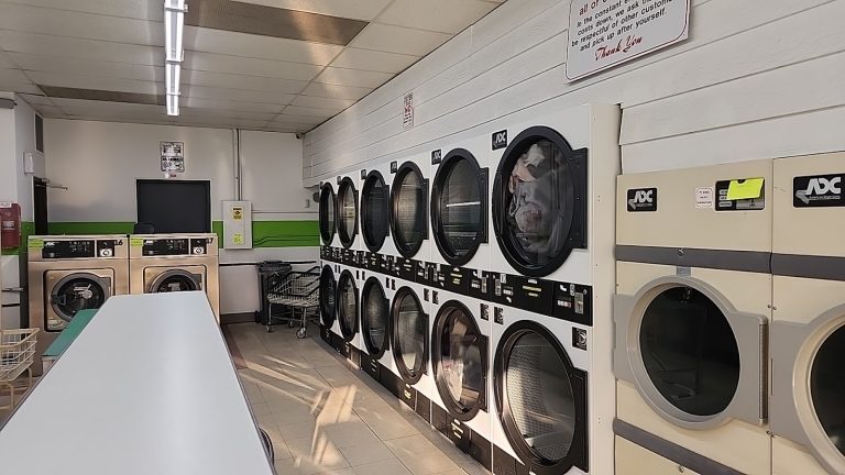 13627 napavine laundromat is a laundromat near me in napavine washington 768x432