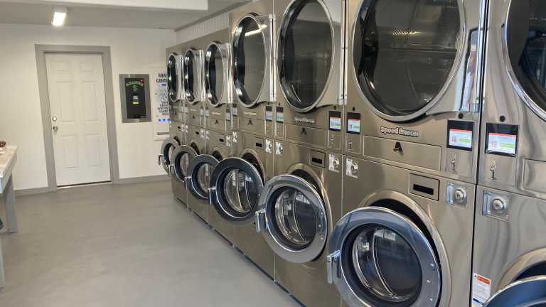 13635 ony wash tub is a laundromat near me in onalaska washington 768x432